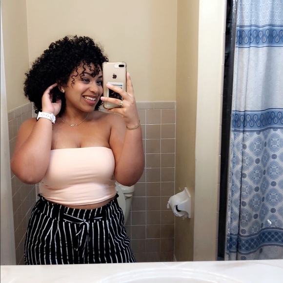 simplytahlia